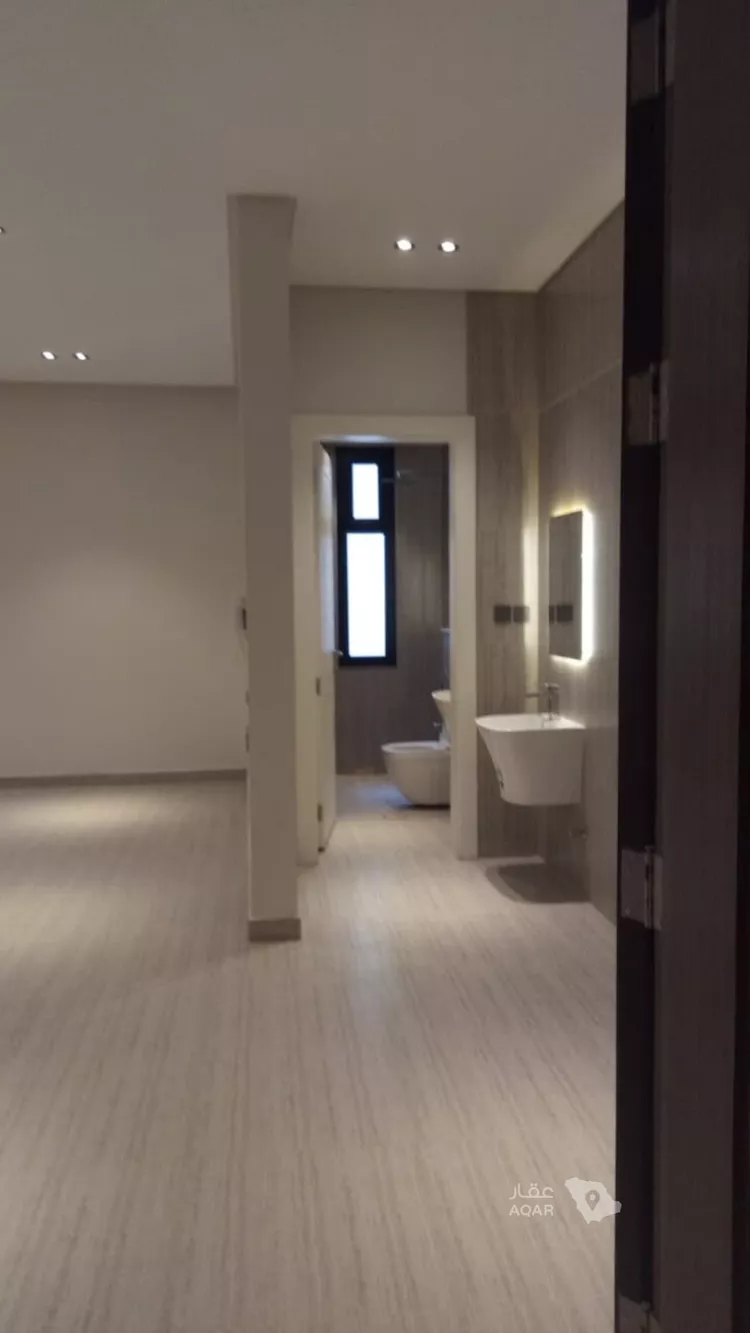 شقة للبيع في شارع الفرسان, حي المروة, مدينة الرياض, منطقة الرياض صورة 5