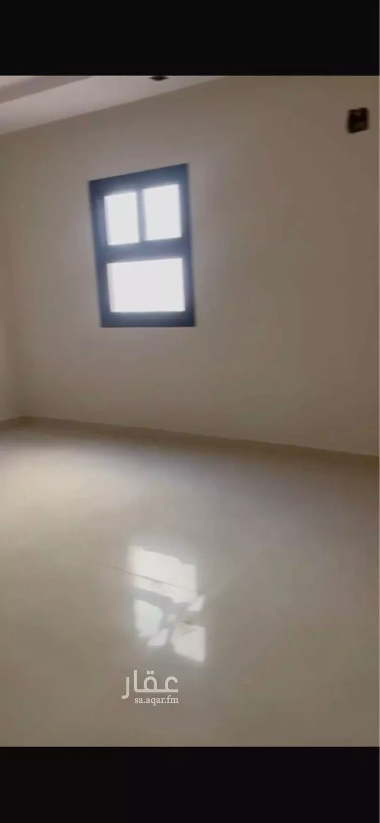 دور للإيجار في حي بدر, مدينة الرياض, منطقة الرياض صورة 2