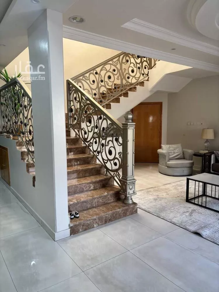 Villa for Sale in Riyadh Shubra 13
