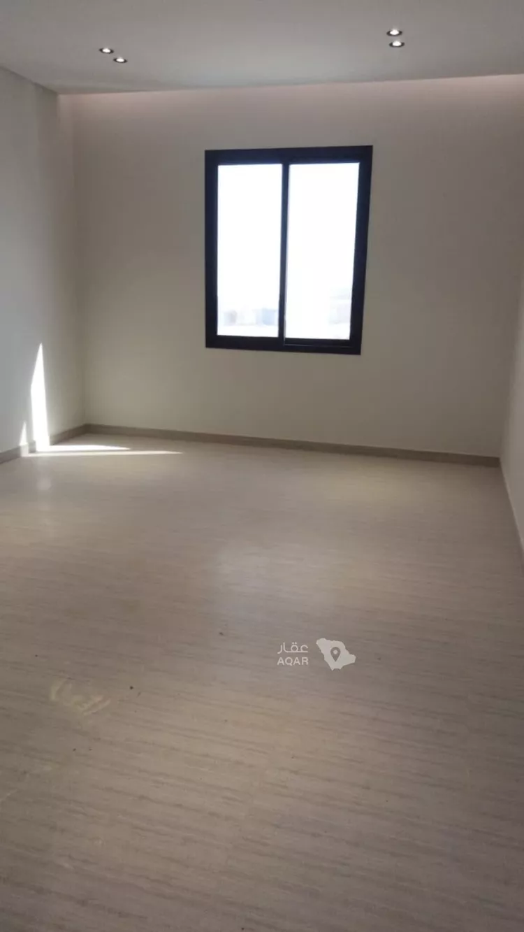 شقة للبيع في شارع الفرسان, حي المروة, مدينة الرياض, منطقة الرياض