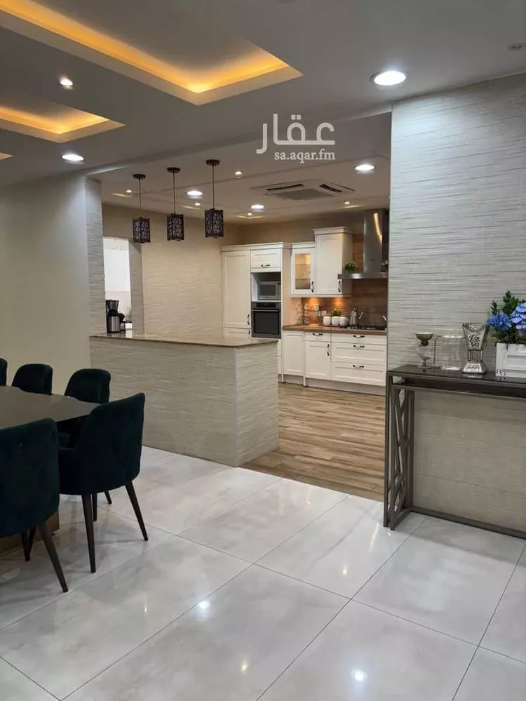Villa for Sale in Riyadh Shubra 8
