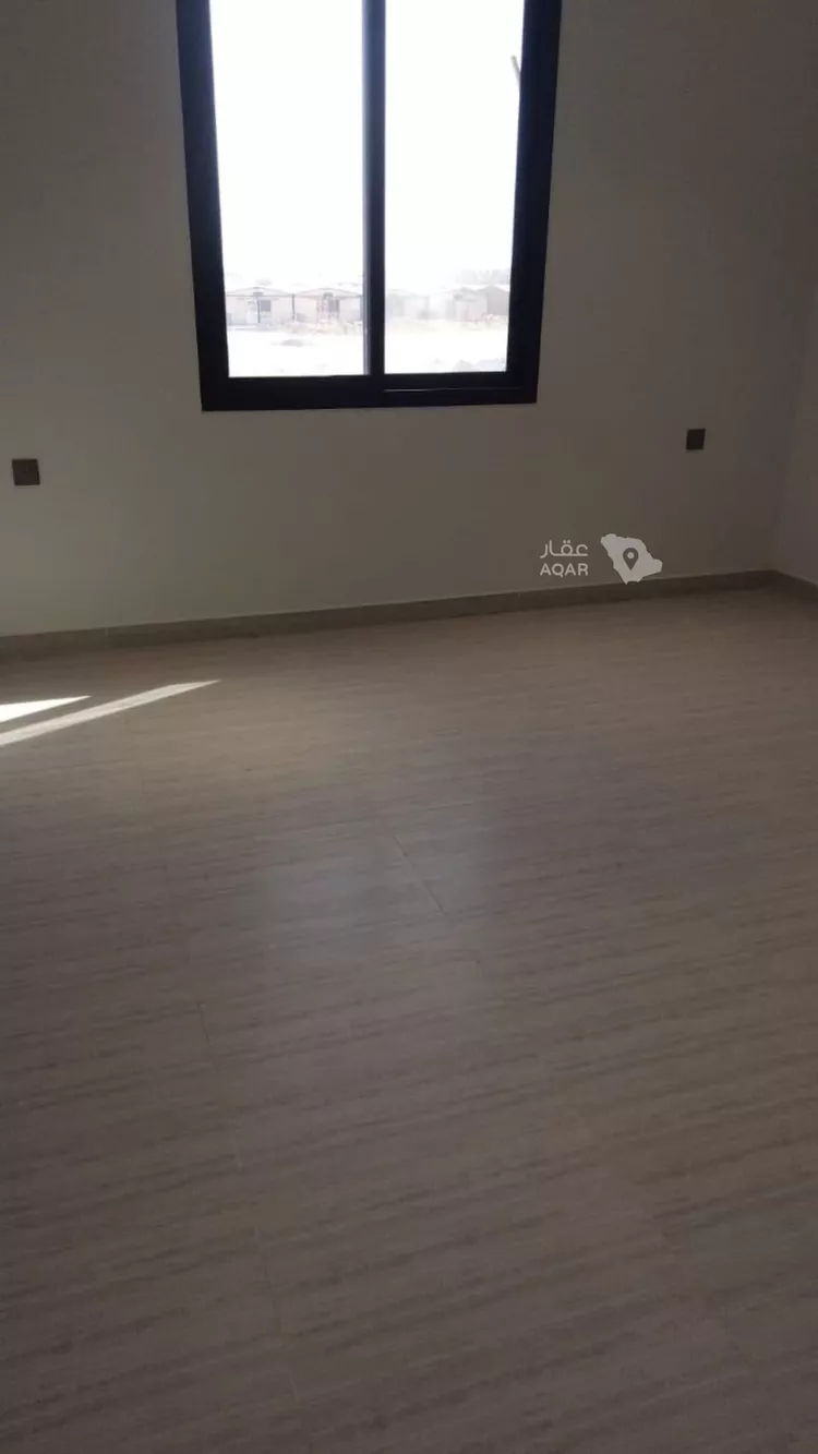 شقة للبيع في شارع الفرسان, حي المروة, مدينة الرياض, منطقة الرياض 7