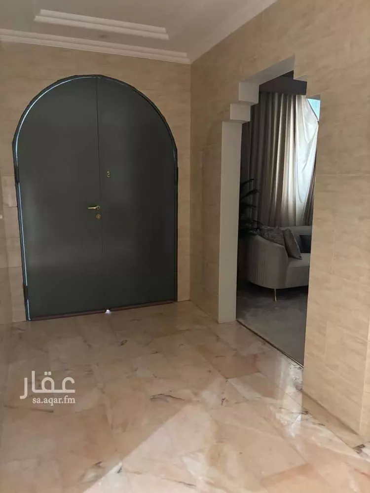 Villa for Sale in Riyadh Shubra 12