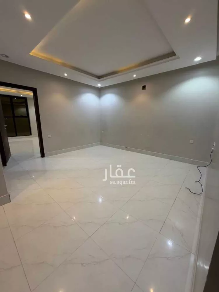 فيلا للإيجار في شارع علي الحراني, حي بدر, مدينة الرياض, منطقة الرياض صورة 4