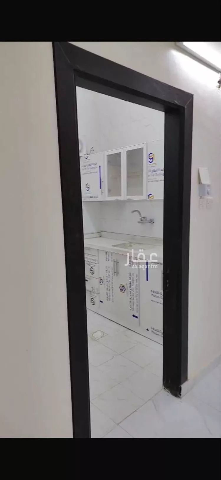 Building for Rent in Riyadh Jabrah صورة 5