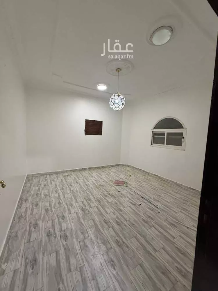 شقة للإيجار في شارع بارق, حي طويق, مدينة الرياض, منطقة الرياض صورة 5