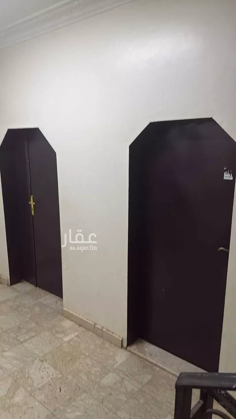 شقة للإيجار في شارع بارق, حي طويق, مدينة الرياض, منطقة الرياض صورة 2