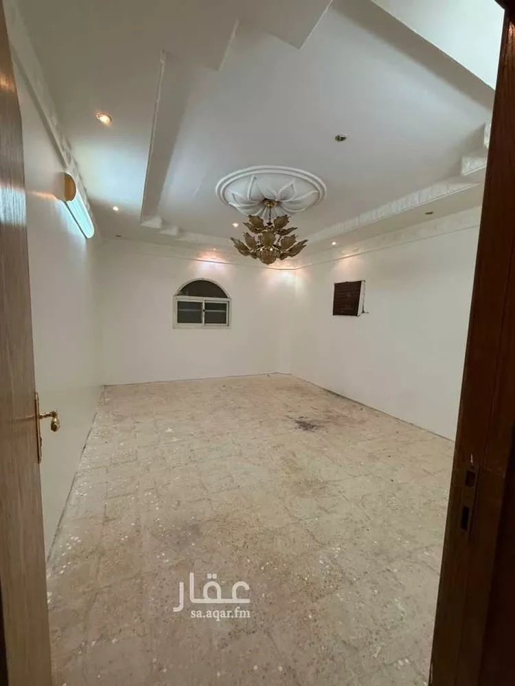 شقة للإيجار في شارع بارق, حي طويق, مدينة الرياض, منطقة الرياض صورة 4