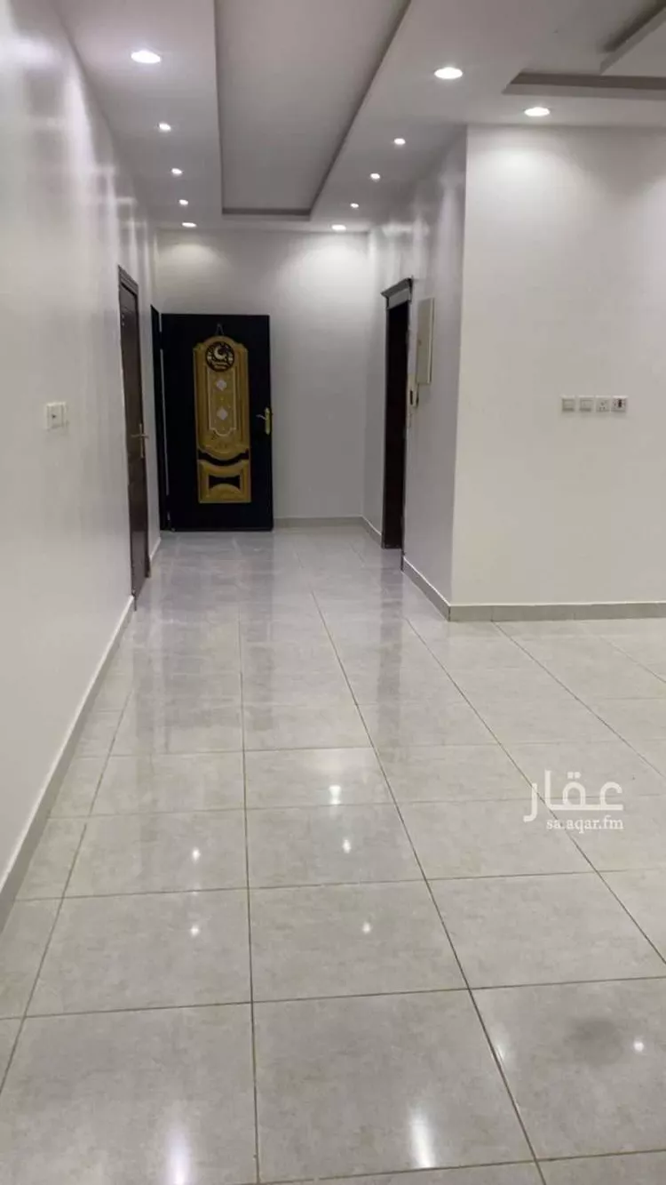 شقة للإيجار في شارع النضير التميمي, حي طويق, مدينة الرياض, منطقة الرياض