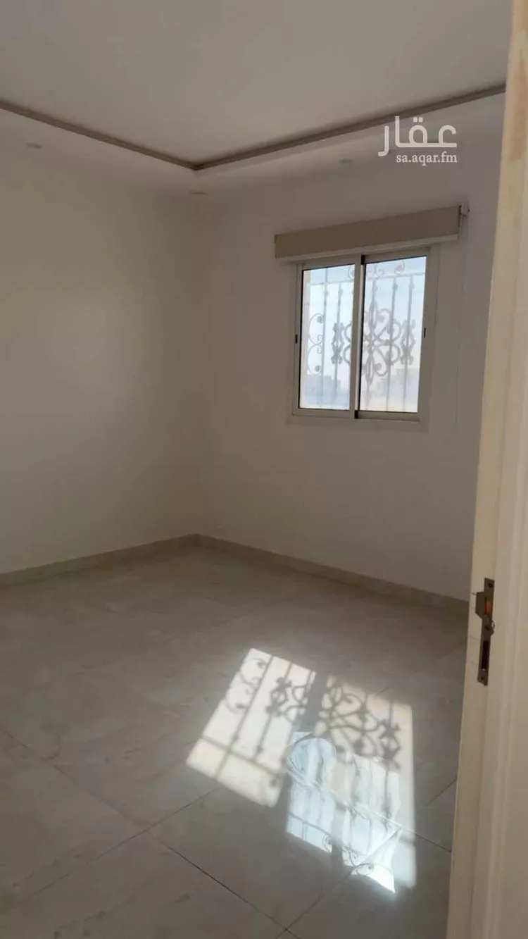 Apartment for Rent in Riyadh Dahiat Namar صورة 2