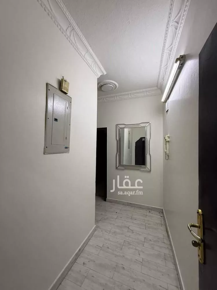 Apartment for Rent in Riyadh Tuwaiq
