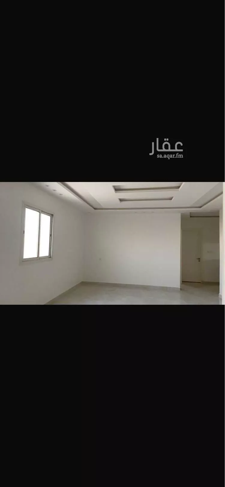 شقة للإيجار في شارع شارع وادي فاطمة, حي ضاحية نمار, مدينة الرياض, منطقة الرياض صورة 2