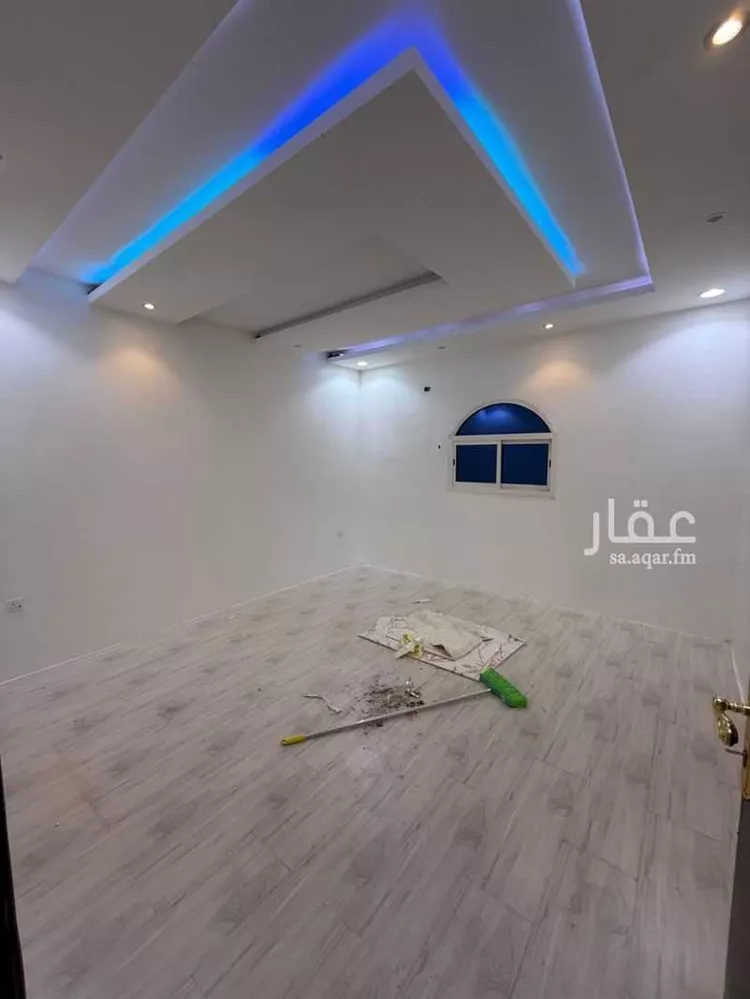 شقة للإيجار في شارع بارق, حي طويق, مدينة الرياض, منطقة الرياض صورة 3