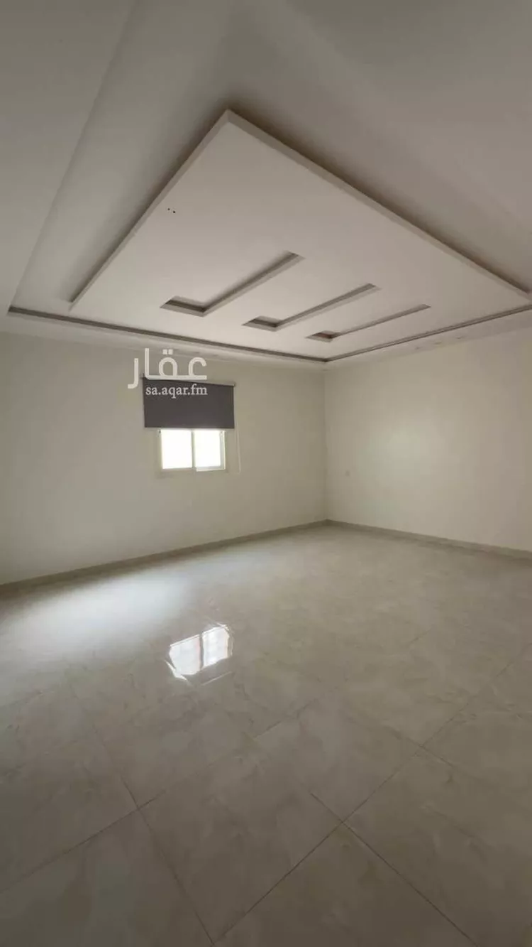 Apartment for Rent in Riyadh Dahiat Namar صورة 3