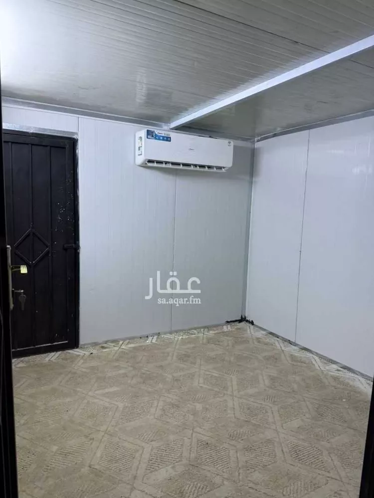 غرفة للإيجار في شارع ممر 117, حي ضاحية نمار, مدينة الرياض, منطقة الرياض صورة 5