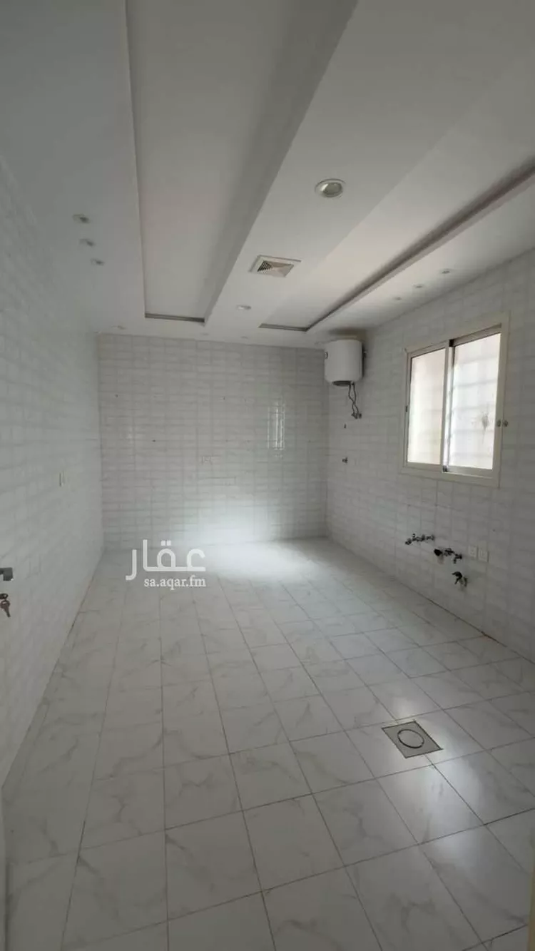 Apartment for Rent in Riyadh Dahiat Namar