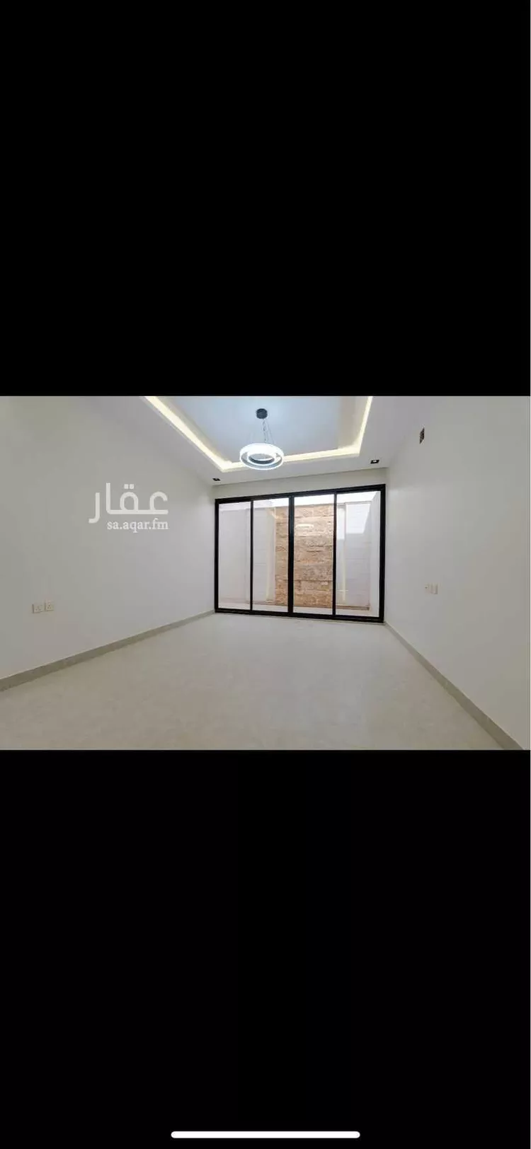 فيلا للإيجار في شارع جبل عريض, حي القادسية, مدينة الرياض, منطقة الرياض صورة 4