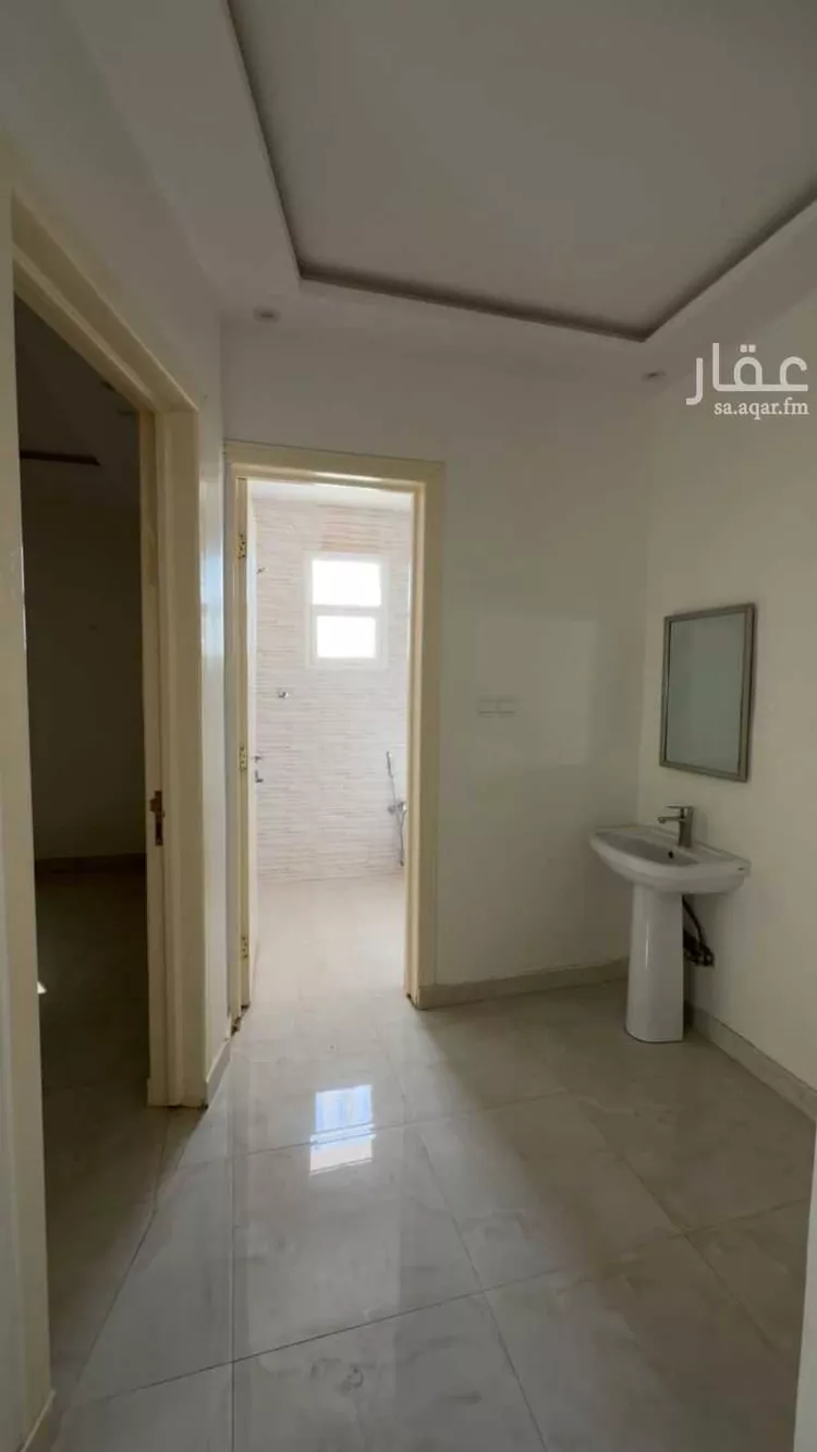 Apartment for Rent in Riyadh Dahiat Namar صورة 4