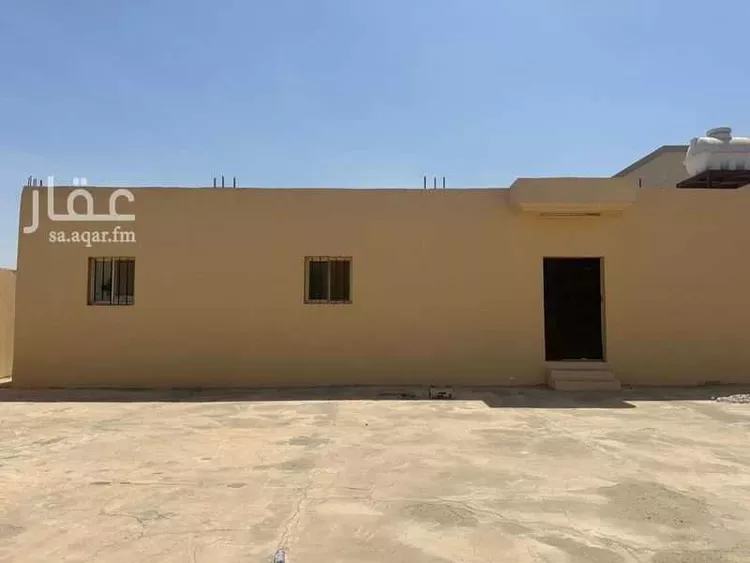 فيلا للبيع في شارع 4020556, حي المروج, مدينة الخفجي, المنطقة الشرقية صورة 4