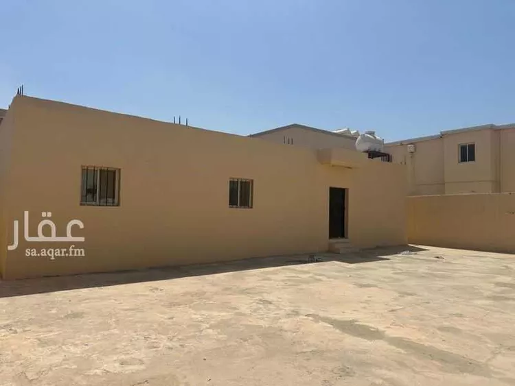 فيلا للبيع في شارع 4020556, حي المروج, مدينة الخفجي, المنطقة الشرقية صورة 3