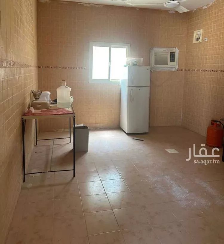 فيلا للبيع في شارع 4020556, حي المروج, مدينة الخفجي, المنطقة الشرقية صورة 5