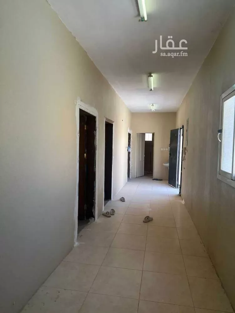 فيلا للبيع في شارع 4020556, حي المروج, مدينة الخفجي, المنطقة الشرقية صورة 2