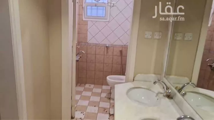 فيلا للإيجار في شارع شهيد الدين ثم الوطن فهد عبدالله وزنة ، حي الشهداء ، الرياض ، منطقة الرياض صورة 5
