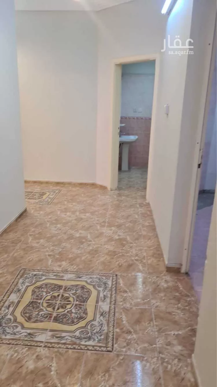 دور للإيجار في شارع المخيل, حي اليرموك, مدينة الرياض, منطقة الرياض 1 صورة