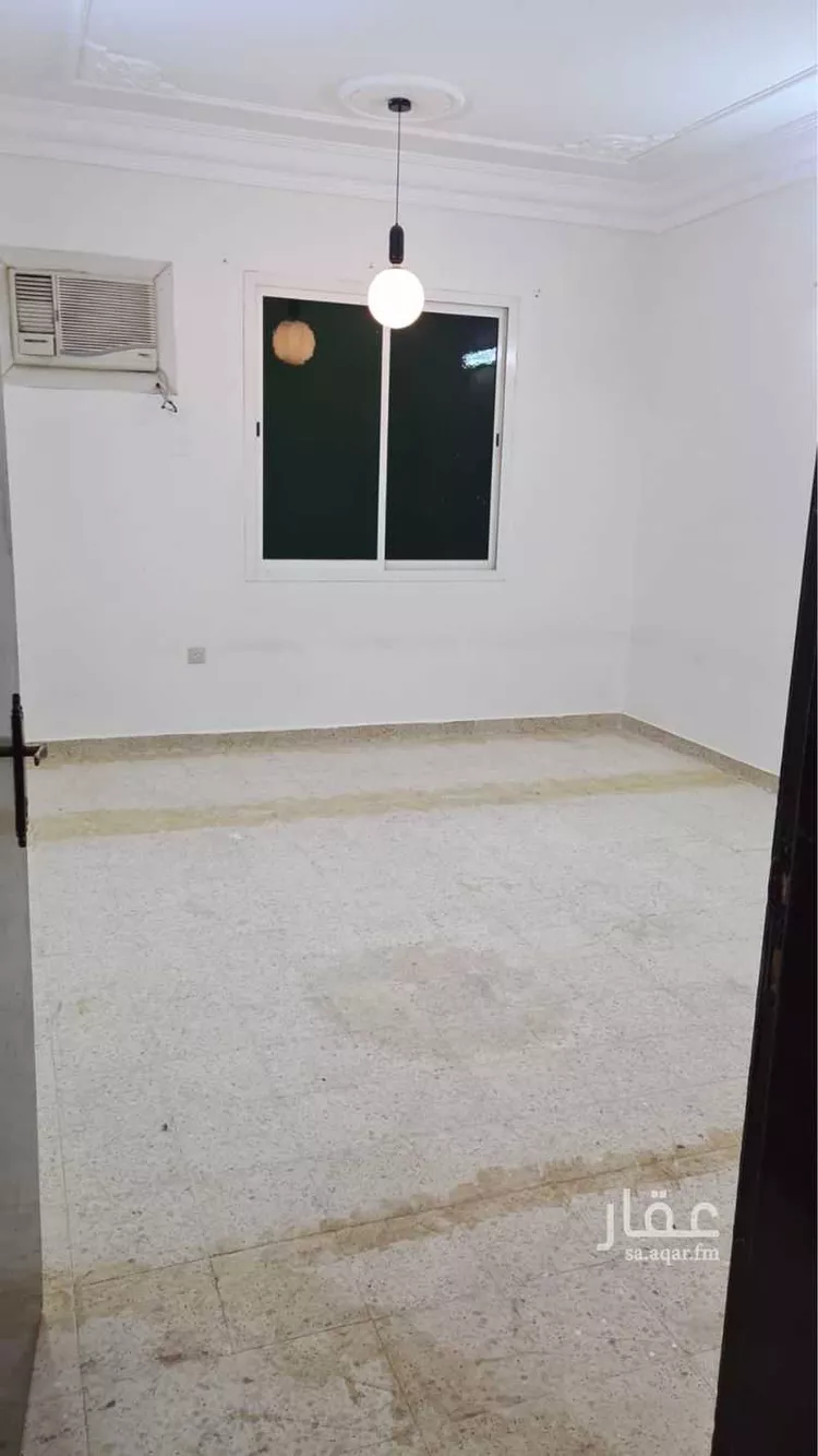 شقة للإيجار في حي اليرموك ، الرياض ، منطقة الرياض صورة 5