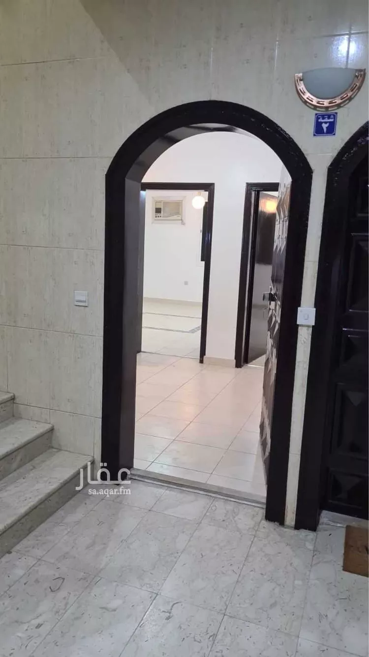 شقة للإيجار في حي اليرموك ، الرياض ، منطقة الرياض