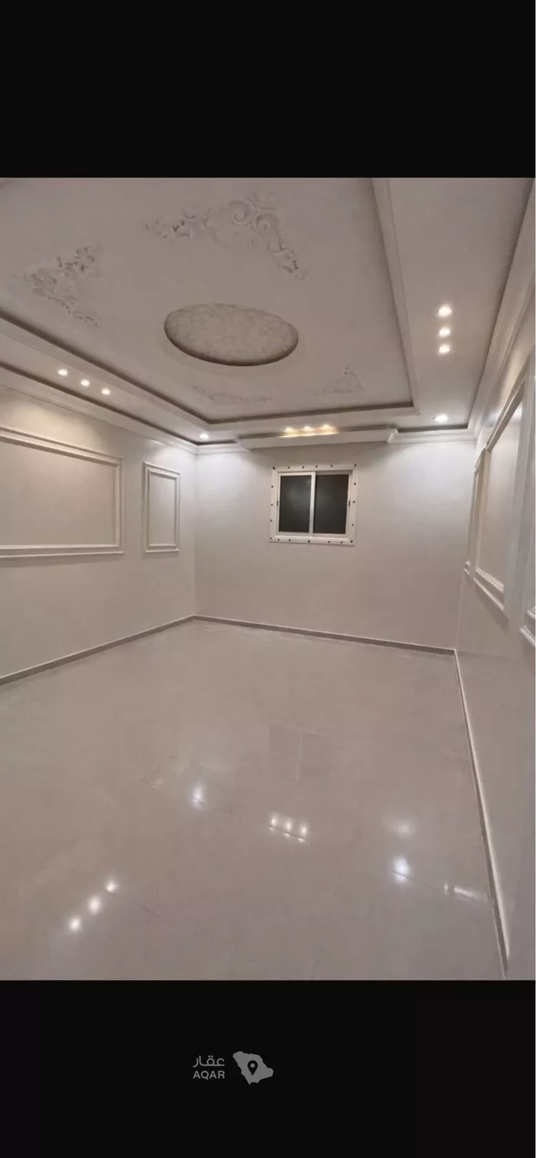 شقة للإيجار في شارع طنطا, حي ظهرة لبن, مدينة الرياض, منطقة الرياض 12