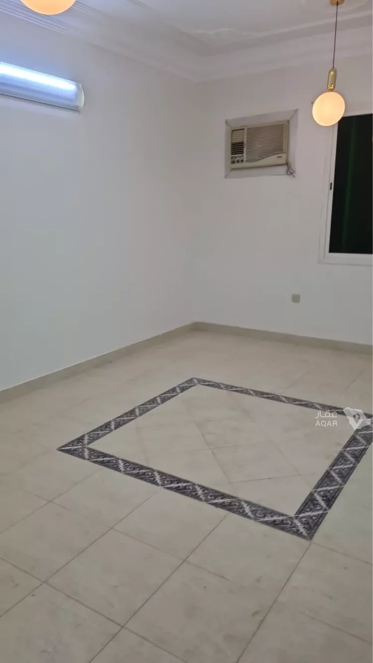 شقة للإيجار في شارع المدانه, حي اليرموك, مدينة الرياض, منطقة الرياض 2