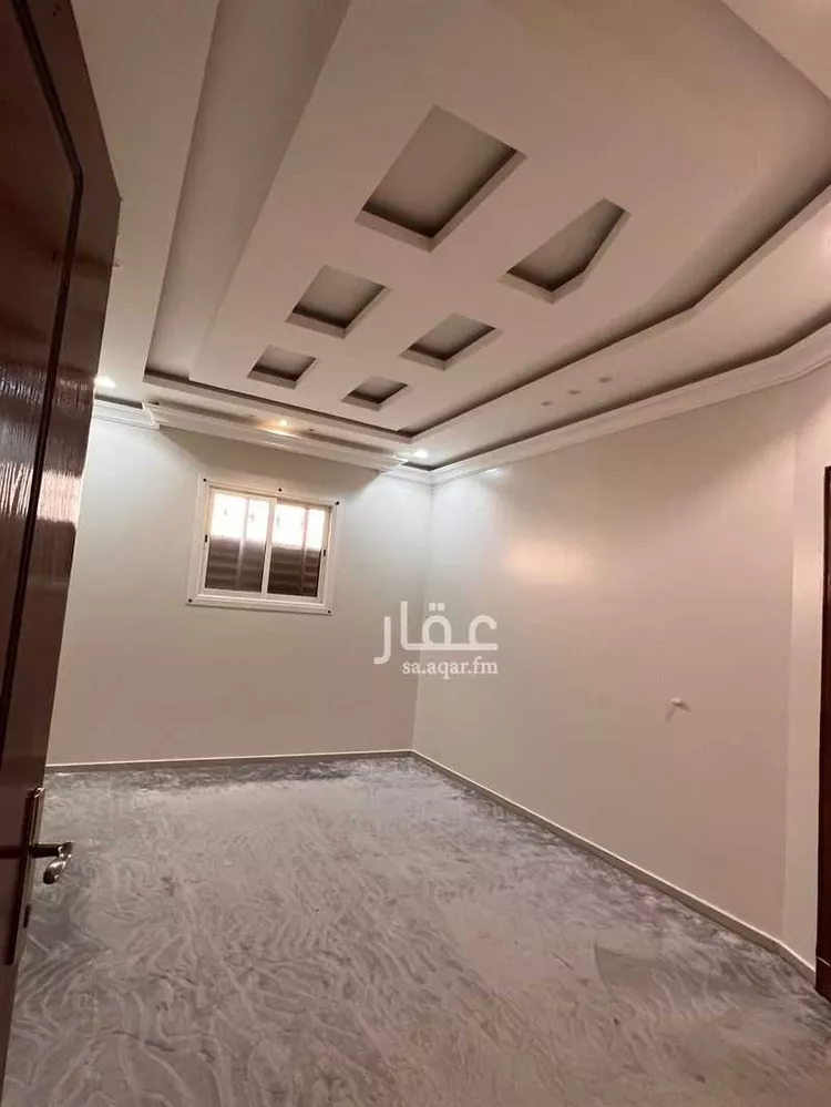 شقة للإيجار في شارع طنطا, حي ظهرة لبن, مدينة الرياض, منطقة الرياض