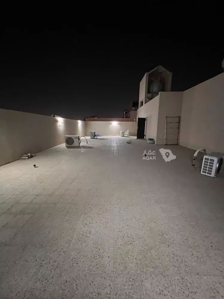 شقة للإيجار في شارع طنطا, حي ظهرة لبن, مدينة الرياض, منطقة الرياض 6