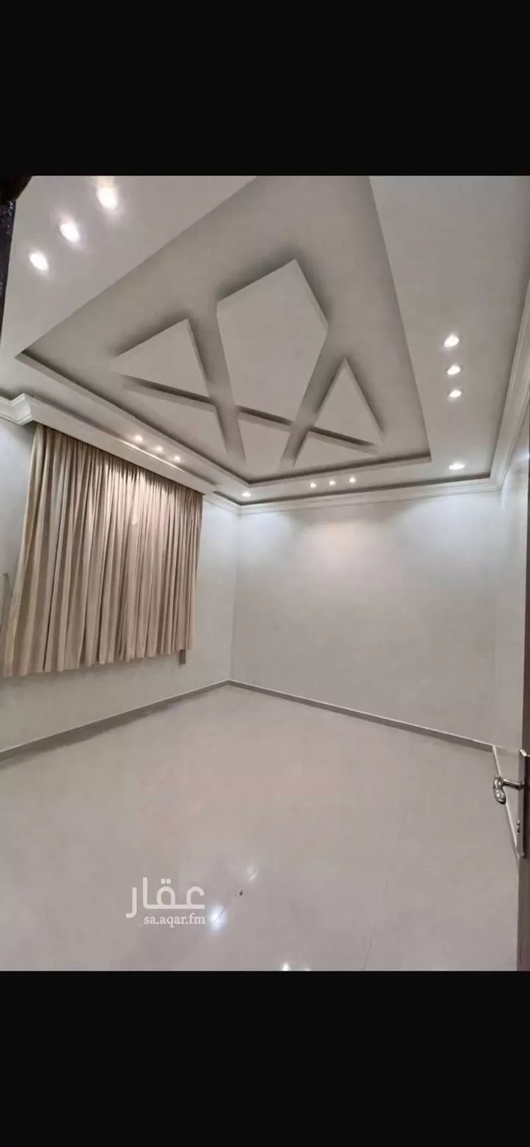 شقة للإيجار في شارع طنطا, حي ظهرة لبن, مدينة الرياض, منطقة الرياض صورة 3