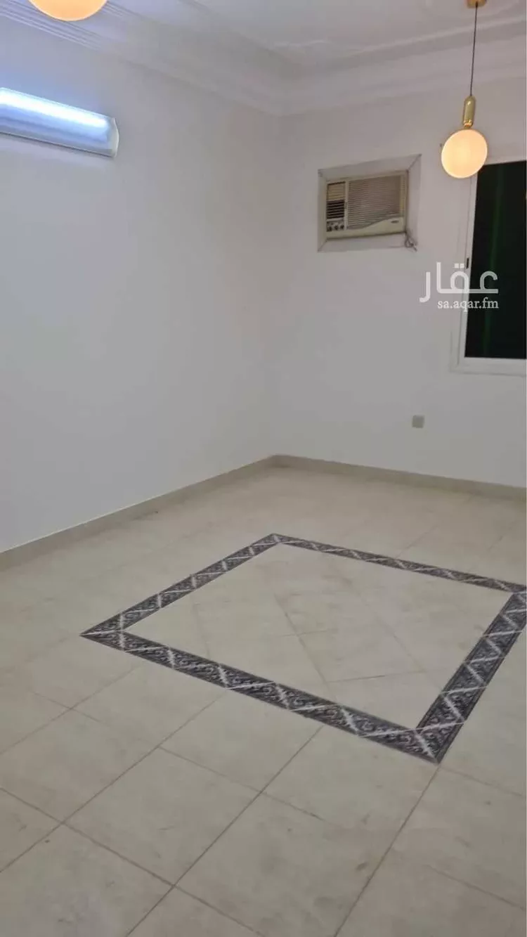 استوديو للإيجار في شارع المدانه, حي اليرموك, مدينة الرياض, منطقة الرياض صورة 4