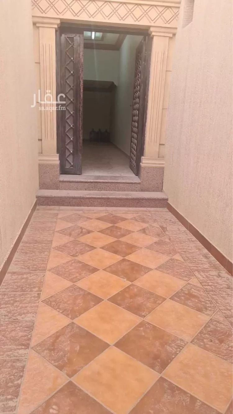 دور للإيجار في شارع الشقيق, حي غرناطة, مدينة الرياض, منطقة الرياض صورة 4