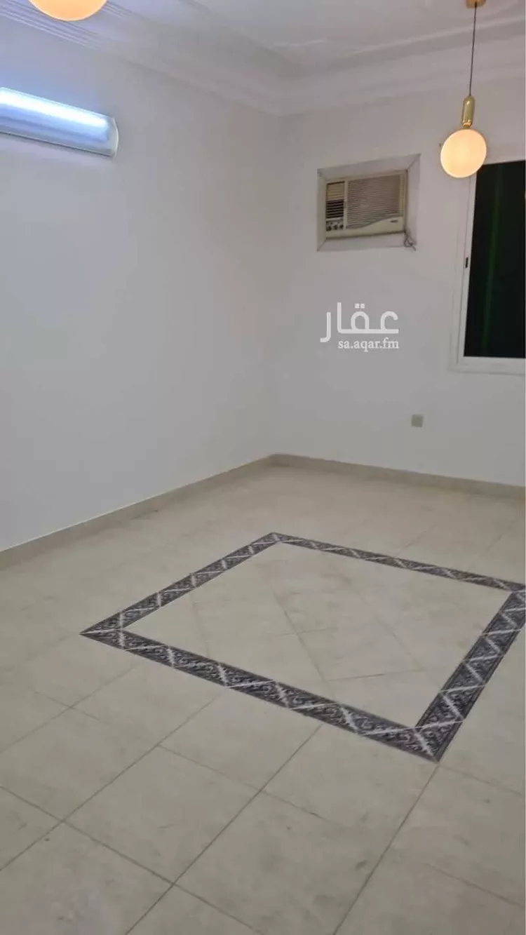 شقة للإيجار في حي اليرموك ، الرياض ، منطقة الرياض صورة 3