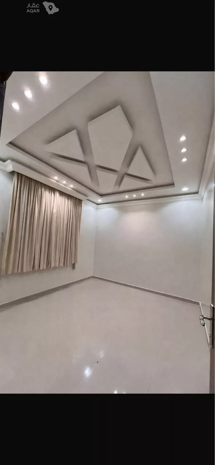 شقة للإيجار في شارع طنطا, حي ظهرة لبن, مدينة الرياض, منطقة الرياض 11