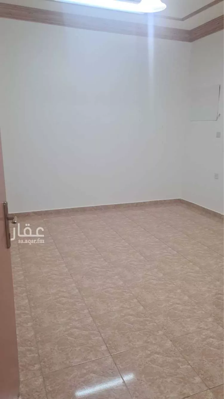 دور للإيجار في شارع الشقيق, حي غرناطة, مدينة الرياض, منطقة الرياض صورة 5