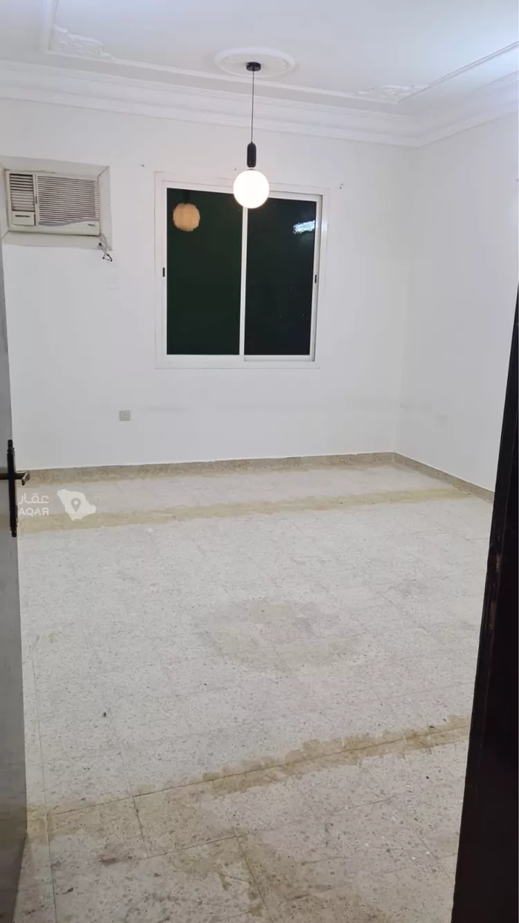 شقة للإيجار في شارع المدانه, حي اليرموك, مدينة الرياض, منطقة الرياض 5