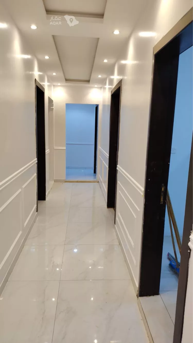 فيلا للبيع في شارع المرابيع, حي اليرموك, مدينة الرياض, منطقة الرياض 6