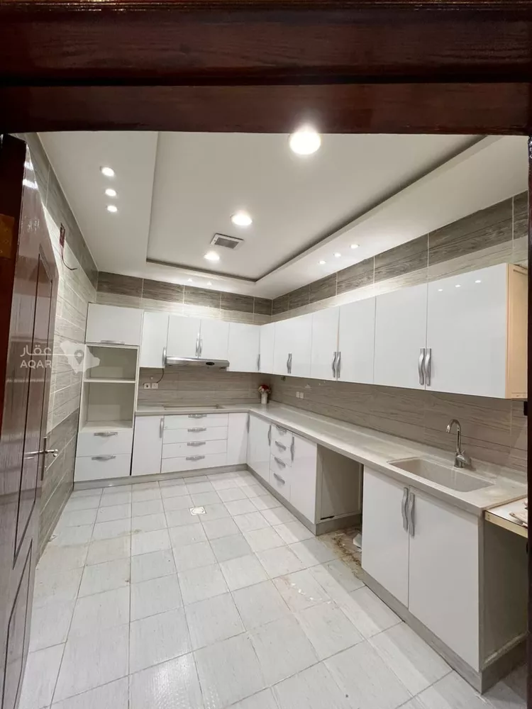 شقة للإيجار في شارع طنطا, حي ظهرة لبن, مدينة الرياض, منطقة الرياض صورة 2