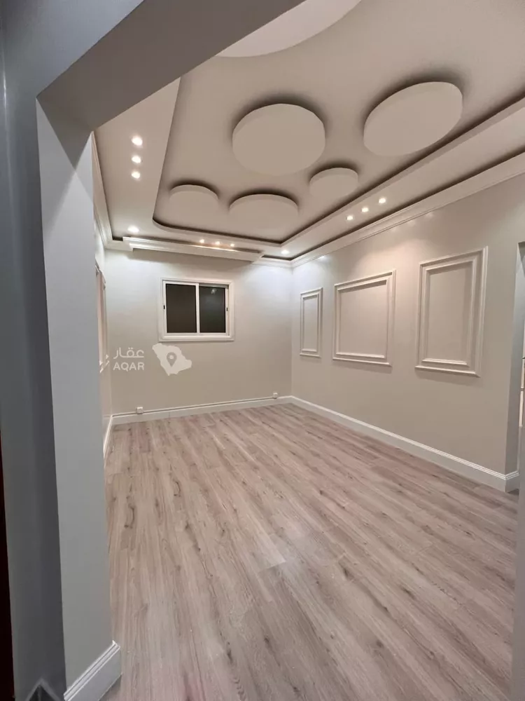 شقة للإيجار في شارع طنطا, حي ظهرة لبن, مدينة الرياض, منطقة الرياض صورة 4