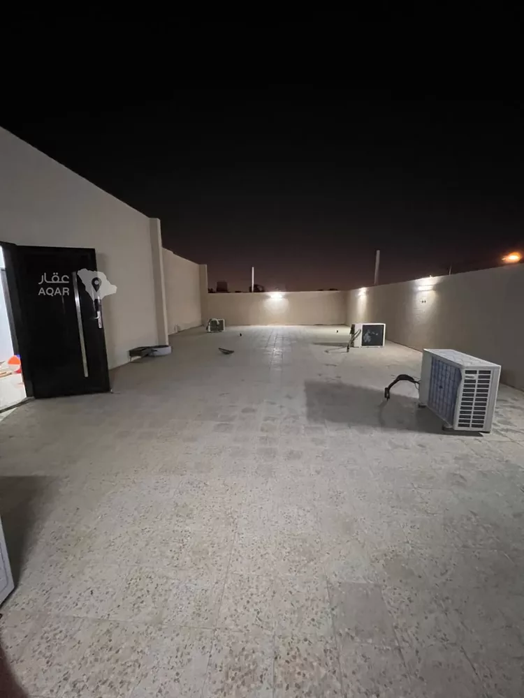 Apartment for Rent in Riyadh Dhahrat Laban