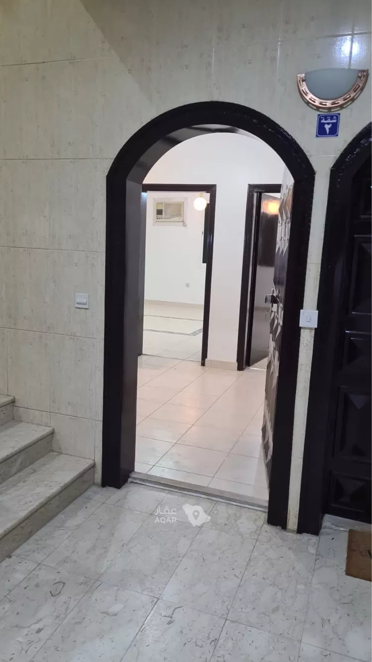 شقة للإيجار في شارع المدانه, حي اليرموك, مدينة الرياض, منطقة الرياض