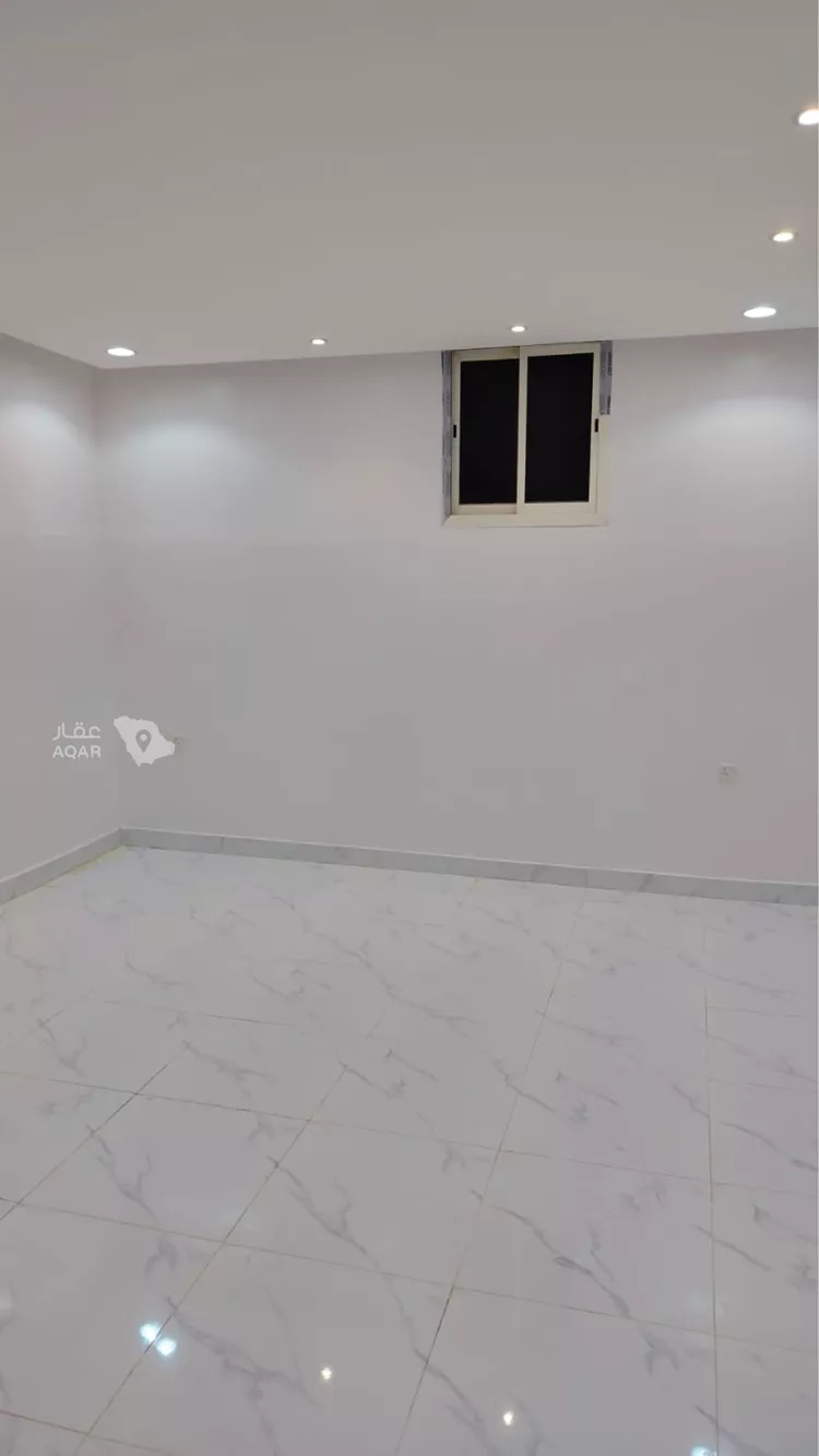 فيلا للبيع في شارع المرابيع, حي اليرموك, مدينة الرياض, منطقة الرياض صورة 3