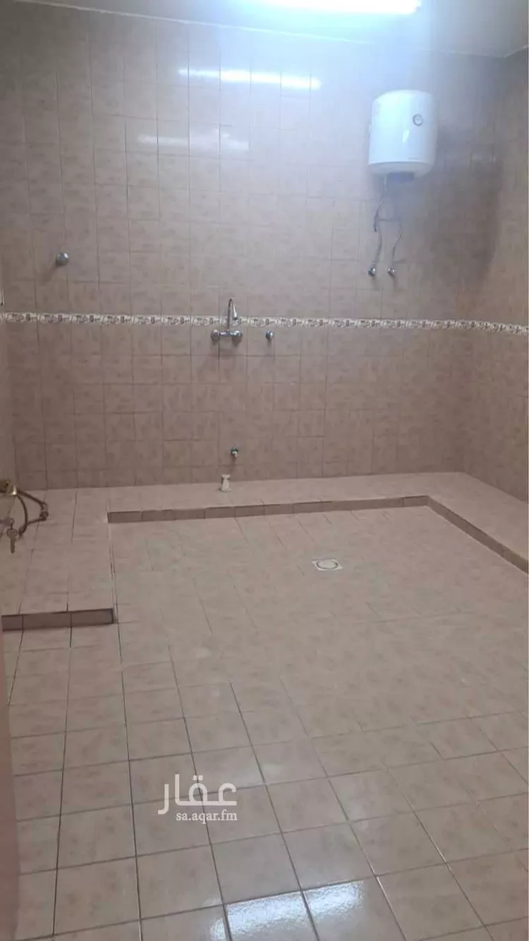 دور للإيجار في شارع الشقيق, حي غرناطة, مدينة الرياض, منطقة الرياض