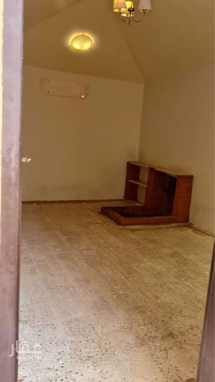 دور للإيجار في شارع المخيل, حي اليرموك, مدينة الرياض, منطقة الرياض صورة 4