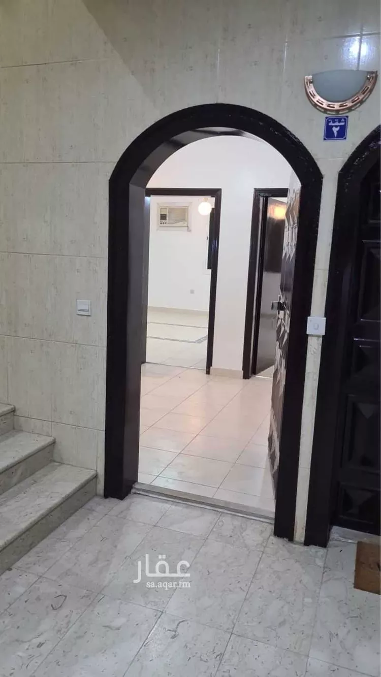استوديو للإيجار في شارع المدانه, حي اليرموك, مدينة الرياض, منطقة الرياض صورة 3